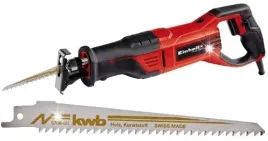 einhell-uniwersalna-pila-szablasta-690w-elektryczna-230v-tc-ap-690-e