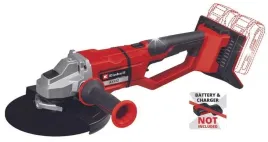 einhell-akumulatorowa-szlifierka-katowa-bezszczotkowa-axxio-36-230-q-solo