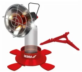dedra-promiennik-turystyczny-gazowy-na-kartusz-7-16-piezo-31a008