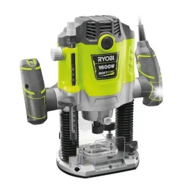 ryobi-elektryczna-frezarka-gornowrzecionowa-rrt1600-k-12-frezow