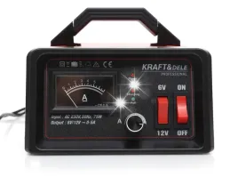 prostownik-samochodowy-mikroprocesorowy-ladowarka-z-regulacja-6-12v-75ah-5a