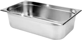 yato-gastro-pojemnik-gastronomiczny-stal-nierdzewna-205l-150mm-yg-00254