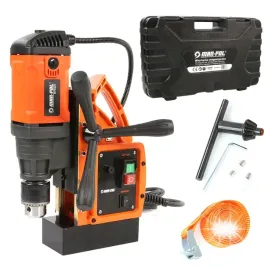 wiertarka-magnetyczna-magnesowka-elektromagnetyczna-11500n-1480w-m79221