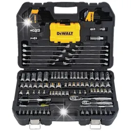 dewalt-zestaw-narzedzi-kluczy-nasadowe-1-4-3-8-142el-2-grzechotki-dwmt73802