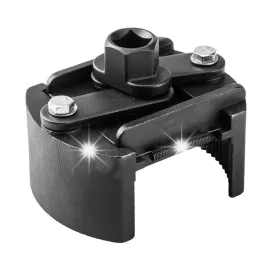 neo-automatyczny-klucz-do-filtra-oleju-80-115-mm