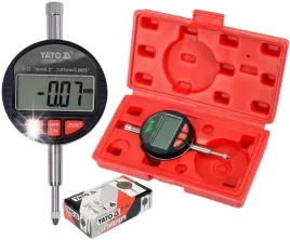 yato-czujnik-zegarowy-elektroniczny-sprawdza-elementy-obrotowe-yt-72453