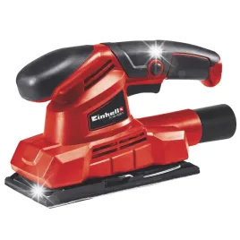 einhell-szlifierka-oscylacyjna-sieciowa-th-os-1520-prostokat-150w-na-rzep