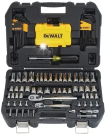 zestaw-narzedziowy-dewalt-klucze-nasadowe-108-el