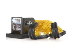 uchwyt-zaczep-na-felge-do-podnosnika-farmerskiego-hi-lift-farm-jack-g02389