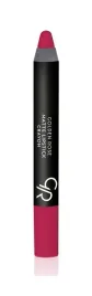 golden-rose-matte-crayon-lipstick-pomadka-matowa-w-kredce-nr-16-3-5g