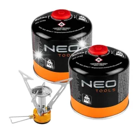 neo-tools-palnik-gazowy-turystyczny-kuchenka-3000w-2-naboje-z-gazem-20-036