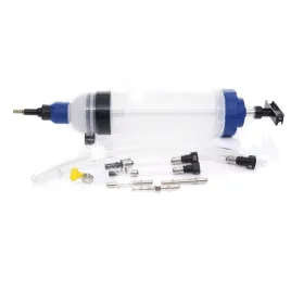 strzykawka-odsysarka-pompa-ssaca-do-oleju-1500ml-15l-z-wezykiem-kd1456