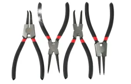 szczypce-do-pierscieni-segera-seegera-200mm-4szt