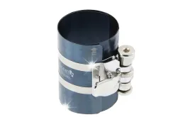 hogert-ht8g425-zaciskacz-pierscieni-90-175-150-mm