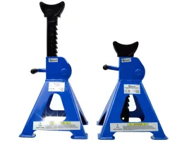 kobylki-warsztatowe-podstawki-3t-stojaki-koziolki-2szt-290-420mm-3-tony
