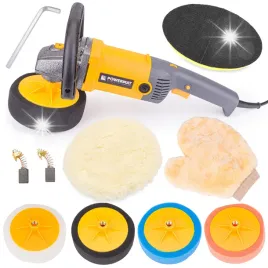 polerka-samochodowa-do-lakieru-szfifierka-2600w-4x-gabka-filc-rekawice