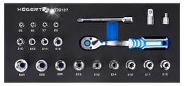 hogert-ht7g127-wklad-szafki-nasadki-grzechotka