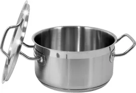 yato-garnek-niski-z-pokrywka-ze-stali-nierdzewnej-20x105cm-33l-yg-00040
