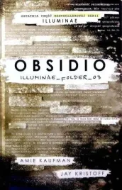 obsidio-illuminae-folder-03-amie-kaufman-jay-kristoff