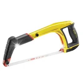 stanley-20-108-fatmax-pila-reczna-300cm-24z-cal