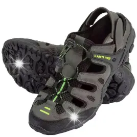 lahti-pro-sandaly-robocze-ochronne-trekkingowe-pu-dzianina-r-43-l30607