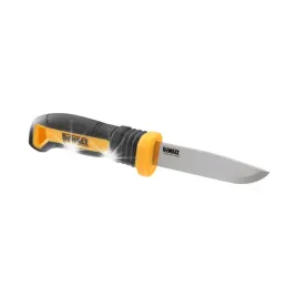 noz-z-ostrzem-stalym-inox-90mm-dewalt-dwht1-10354