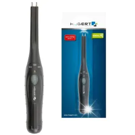 tester-plynu-hamulcowego-dot-3-dot-4-dot-5
