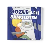 jozue-leci-samolotem-daniel-wolochowicz