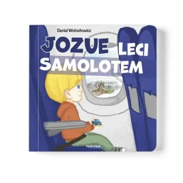 jozue-leci-samolotem-daniel-wolochowicz