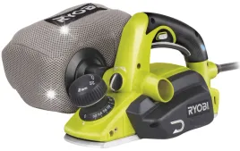 ryobi-strug-hebel-elektryczny-heblarka-epn7582nhg-walizka-dust-tech-750w