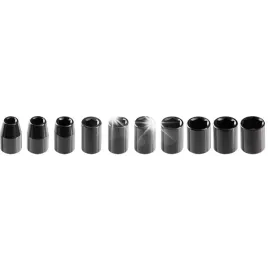 neo-komplet-zestaw-nasadki-6-katne-udarowe-1-2-10-24-mm-10-sztuk-12-101