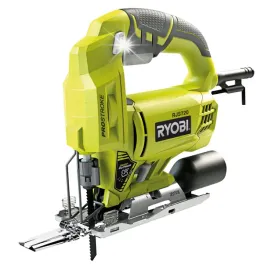 ryobi-wyrzynarka-elektryczna-ryobi-rjs720-g-500w
