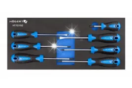 hogert-ht7g122-wklad-zestaw-kluczy-oczkowych-7el
