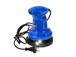 polerka-szlifierka-samochodowa-rotacyjna-230v-150mm-nakladki