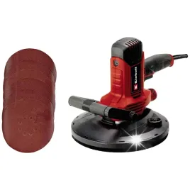 einhell-sieciowa-szlifierka-do-gipsu-tc-dws-225-do-gipsu-ossysanie-pylu