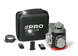 pro-wieloliniowy-laser-tyxer-3dg-zielona-wiazka-30m-ip54-torba-usb