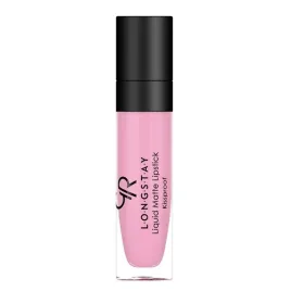 golden-rose-longstay-liquid-matte-matowa-pomadka-w-plynie-nr-51-5-5ml