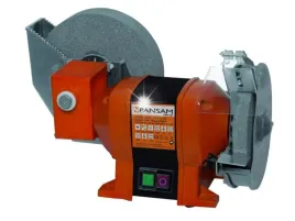 pansam-szlifierka-stolowa-dwutarczowa-250w-150x20mm-200x20mm-na-sucho-mokro