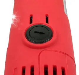 mar-pol-szlifierka-prosta-trzpieniowa-palcowa-700w-27000rpm-230v-m22275