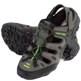 lahti-pro-sandaly-robocze-ochronne-trekkingowe-pu-dzianina-r-41-l30607