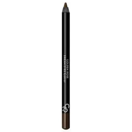 golden-rose-dream-eyes-eyeliner-kredka-do-oczu-406-2-5g
