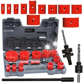 otwornice-bi-metal-17-szt-walizka-plastikowa-mar-pol-m22576