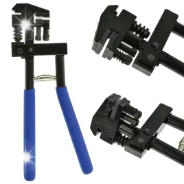 felcarka-blacharska-dziurkarko-odsadzarka-otwory-5mm-ranty-blachy-g01666