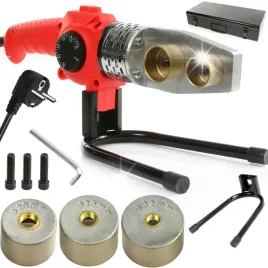 zgrzewarka-do-rur-pcv-pp-matryce-25-32mm-zestaw-nozyce-walizka-m55904