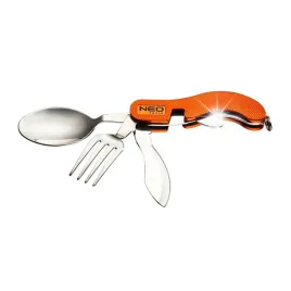 scyzoryk-biwakowy-sztucce-multitool-turystyczny-noz-widelec-lyzka-neo