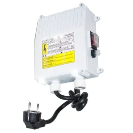 sterownik-nawadniania-mechaniczny-3