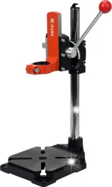yato-statyw-stojak-do-wiertarki-uchwyt-wiertarski-400mm-regulacja-yt-82971