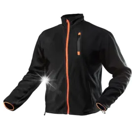 bluza-polar-kurtka-robocza-81-500-xl-neo-tools