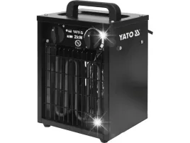 yato-nagrzewnica-elektryczna-przenosna-2kw-grzejnik-termostat-yt-99690