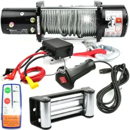 wyciagarka-elektryczna-12v-12000lb-wciagarka-geko
